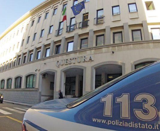 Ndrangheta, sequestrati beni per due milioni di euro a Domenico Lo Giudice