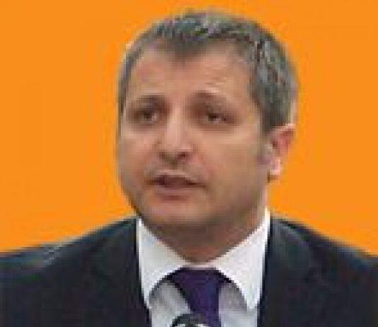 Elezioni comunali Cittanova, tutti i dati e i consiglieri eletti