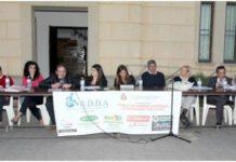 ADDA: Guardare a integrazione scolastica degli alunni diversamente abili a scuola sotto una luce nuova