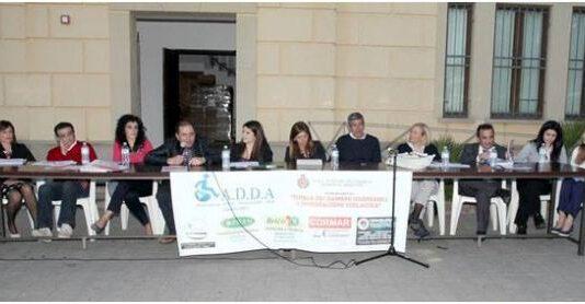ADDA: Guardare a integrazione scolastica degli alunni diversamente abili a scuola sotto una luce nuova