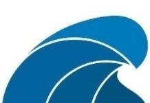 Vittorio Pecoraro: un Pd aperto e comunicativo, si realizza il sogno di FutureDem