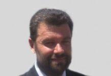 Tragedia a Zambrone, sindaco viene rieletto e muore di infarto