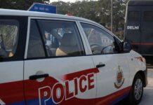 Uccide ex fidanzata e stupra il cadavere insieme ad un amico