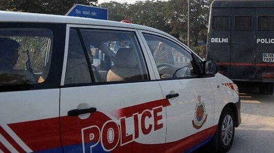 Uccide ex fidanzata e stupra il cadavere insieme ad un amico