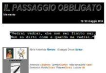 Reggio Calabria. 43 giovani artisti dell’area dello Stretto in mostra al Palazzo della Provincia