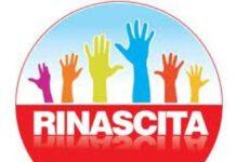 Rinascita per Cinquefrondi chiede di andare sino in fondo su allarme ambientale del nostro territorio