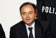 Gratteri in commissione antimafia spiega come la ndrangheta fa le liste per le elezioni