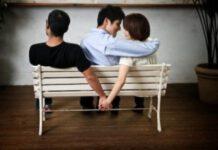 Reggio Calabria, marito scopre la moglie a letto con amante che fugge cadendo dal quinto piano