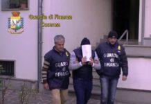 Ndrangheta, arrestato latitante di Rosarno