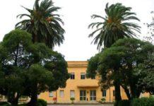 La scuola incontra le Istituzione all Istituto “ Einaudi” di Palmi sul tema “ Una scelta di coraggio” imprenditoria legale e sostenibile