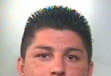 Sentenza Blue Call, 33 condanne per la Cosca Bellocco