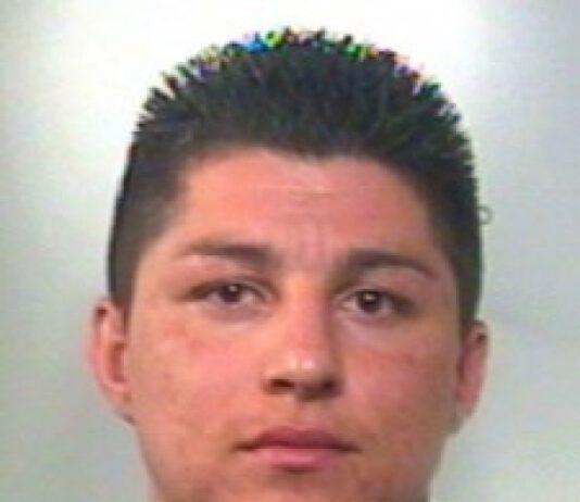 Sentenza Blue Call, 33 condanne per la Cosca Bellocco