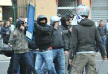 Polistena, il Questore emette un DASPO