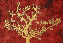 Cittanova, domani grande festa promozione con i Taranproject di Mimmo Cavallaro e Cosimo Papandrea