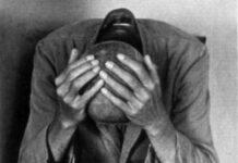 Lamezia, Gianturco (CasaPound): Tra sfratti e carovita, è sempre più emergenza casa