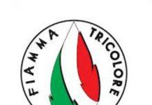 Fiamma Tricolore su incarichi nei seggi elettorali