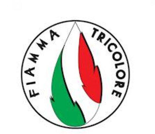 Fiamma Tricolore su incarichi nei seggi elettorali