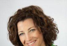 Taurianova,Maria Teresa Perri (NCD): soddisfatta per intervento dei commissari dopo mia segnalazione