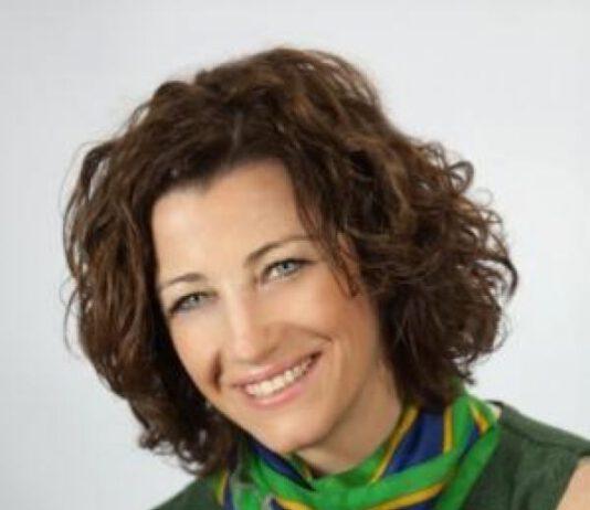 Taurianova,Maria Teresa Perri (NCD): soddisfatta per intervento dei commissari dopo mia segnalazione