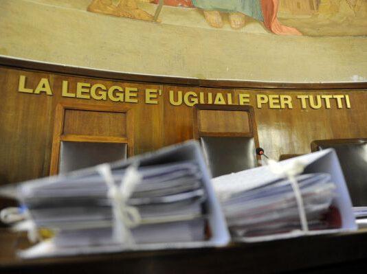 Ndrangheta, crolla impianto accusatorio in processo nel vibonese tutti assolti