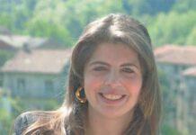 Falsetta (ABC): 2 Giugno segni il ritorno alla passione civile