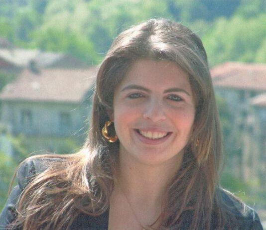 Falsetta (ABC): 2 Giugno segni il ritorno alla passione civile