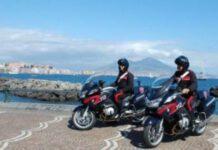 Cinque arresti dei Carabinieri a Reggio Calabria