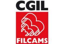 Iniziativa sindacale promossa da Filcams Cgil Provincia RC