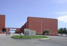 Nuovo tentativo di violenza sessuale nei pressi dell’Unical