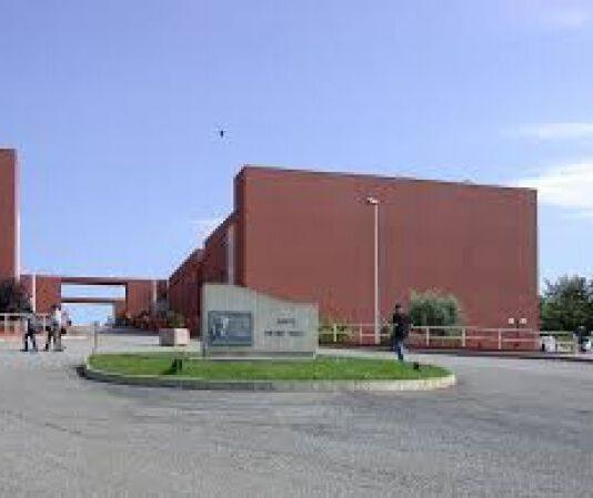 Nuovo tentativo di violenza sessuale nei pressi dell’Unical
