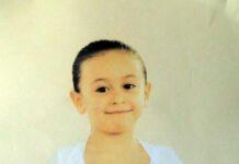 Bambina morta in ospedale a Locri, assolta la pediatra