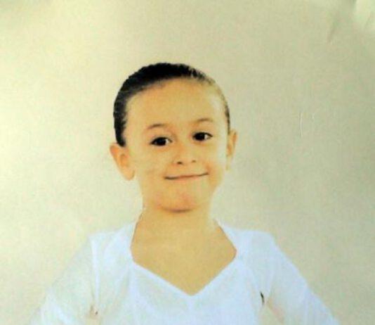 Bambina morta in ospedale a Locri, assolta la pediatra