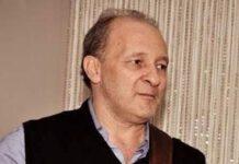 Il dott. Aldo Borgese scrive alle Iene: a Rosarno soprattutto gente onesta e laboriosa