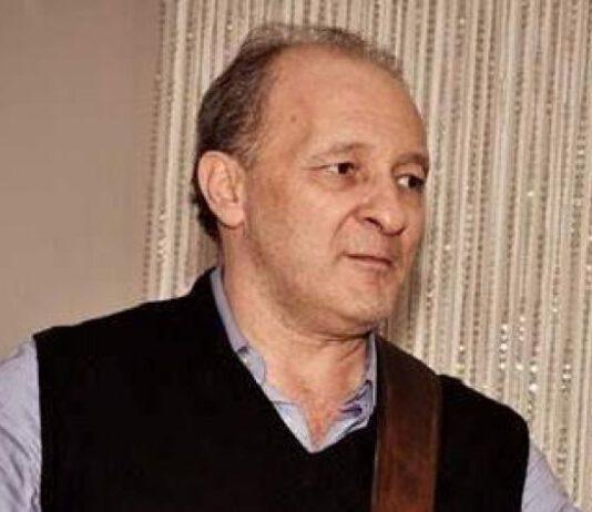 Il dott. Aldo Borgese scrive alle Iene: a Rosarno soprattutto gente onesta e laboriosa