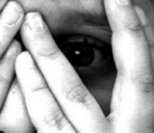 Violentava e perseguitava donna disabile, arrestato sessantenne nel reggino