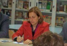 Elezioni a sindaco a Monasterace, figuraccia per la Lanzetta