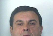 La figlia di Franco Tocco su sentenza Califfo: mio padre gran lavoratore