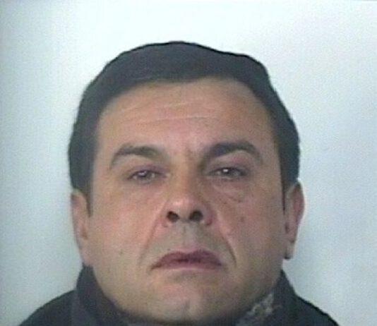La figlia di Franco Tocco su sentenza Califfo: mio padre gran lavoratore