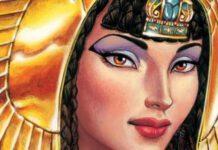 Sesso, nasce a Reggio il primo club privè in Calabria