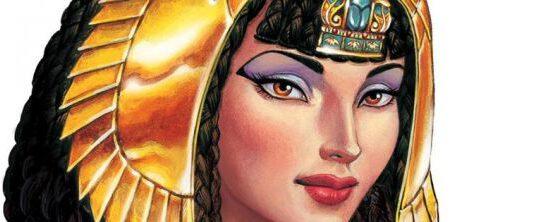 Sesso, nasce a Reggio il primo club privè in Calabria