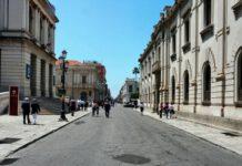 Tragedia a Reggio Calabria, anziano si suicida dopo morte della moglie