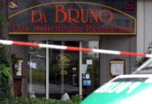 Processo Fehida, due assolti in appello per il reato di omicidio nella faida di San Luca