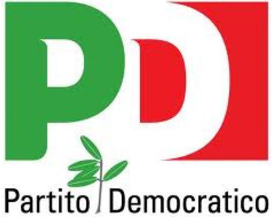 Pd: Reggio Calabria soffocata dalle macerie del modello Scopelliti