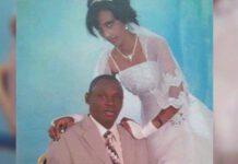 Condannata a morte perchè cristiana