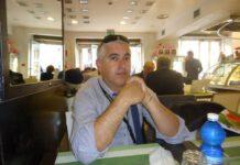 Petrini Fdi: avevamo proposto nomina scrutatori disoccupati e inoccupati