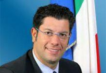 La Fiamma Tricolore sosterrà Scopelliti alle europee