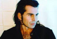 Piero Pelù confessa: la ndrangheta mi ha minacciato di morte