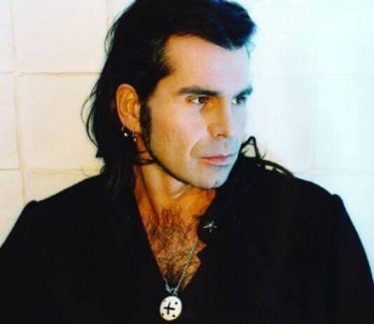 Piero Pelù confessa: la ndrangheta mi ha minacciato di morte