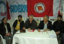 Rifondazione Comunista sulla situazione in Ucraina e sui martiri di Odessa