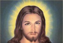 Terranova grida al miracolo, i fedeli giurano di aver visto Gesù la Madonna e Padre Pio su una montagna